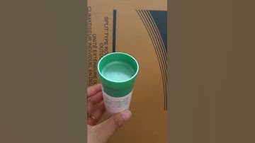 SỮA NON COLOSTRUM LR 125ml CỦA LR ĐỨC 034.980.2279