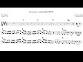 Im yours  jason mraz 2008 alto sax eb sheet music