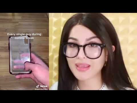Tik Toks Only BOYS Will Understand