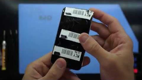 Ipod 4th Gen Screen Replacement Repair