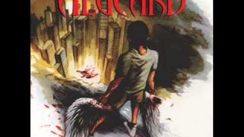 Alucard - Boom (ft. Ide, Critical, Jise, Ug)