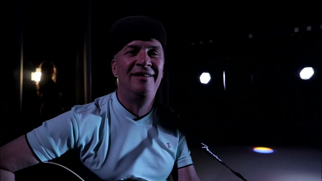 Ввч. Ввч. Ввч. 06-16ввч москвич. Игорь лысаковский.