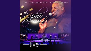 African Hymns Medley (Live)