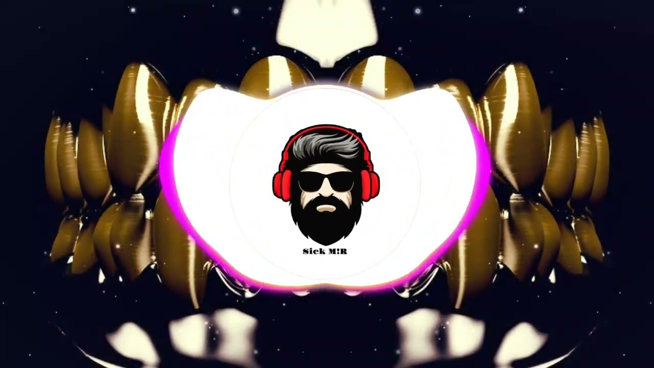 Jason Derulo ft. Snoop Dogg - Wiggle vs Martin Garrix - Animals (David Marley Remix)