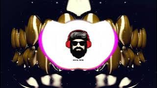 Jason Derulo ft. Snoop Dogg - Wiggle vs Martin Garrix - Animals (David Marley Remix)