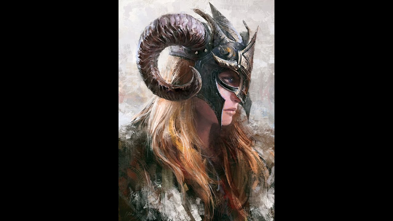 ARIES ♈ ENERO 2019