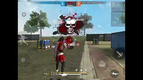 solo vs squad SAMSUNG A3,A5,A6,A7,J2,J5,J7,S5,S6,S7,S9,A10,A20,A30,A50,A70 #garena #shorts