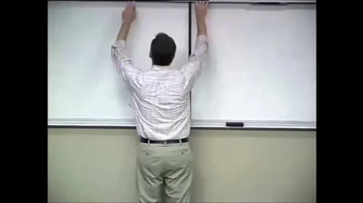 RWP02 Doppler Shifts