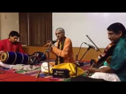 Indian Classical Music - MusicIndiaOnline - Indian Music for Free