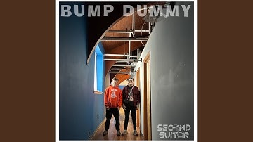 Bump Dummy