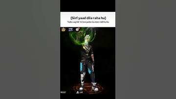 Aaja 1v1 comment uid 💀. #youtube #freefire #custom #1v1 #garena #lover