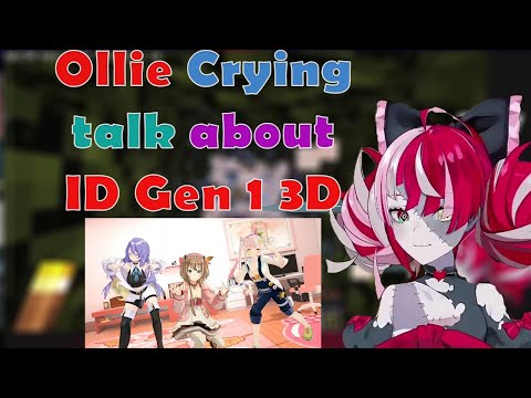 f*s様 OURクレイジーオリー1 f*s様 OURクレイジーオリー1