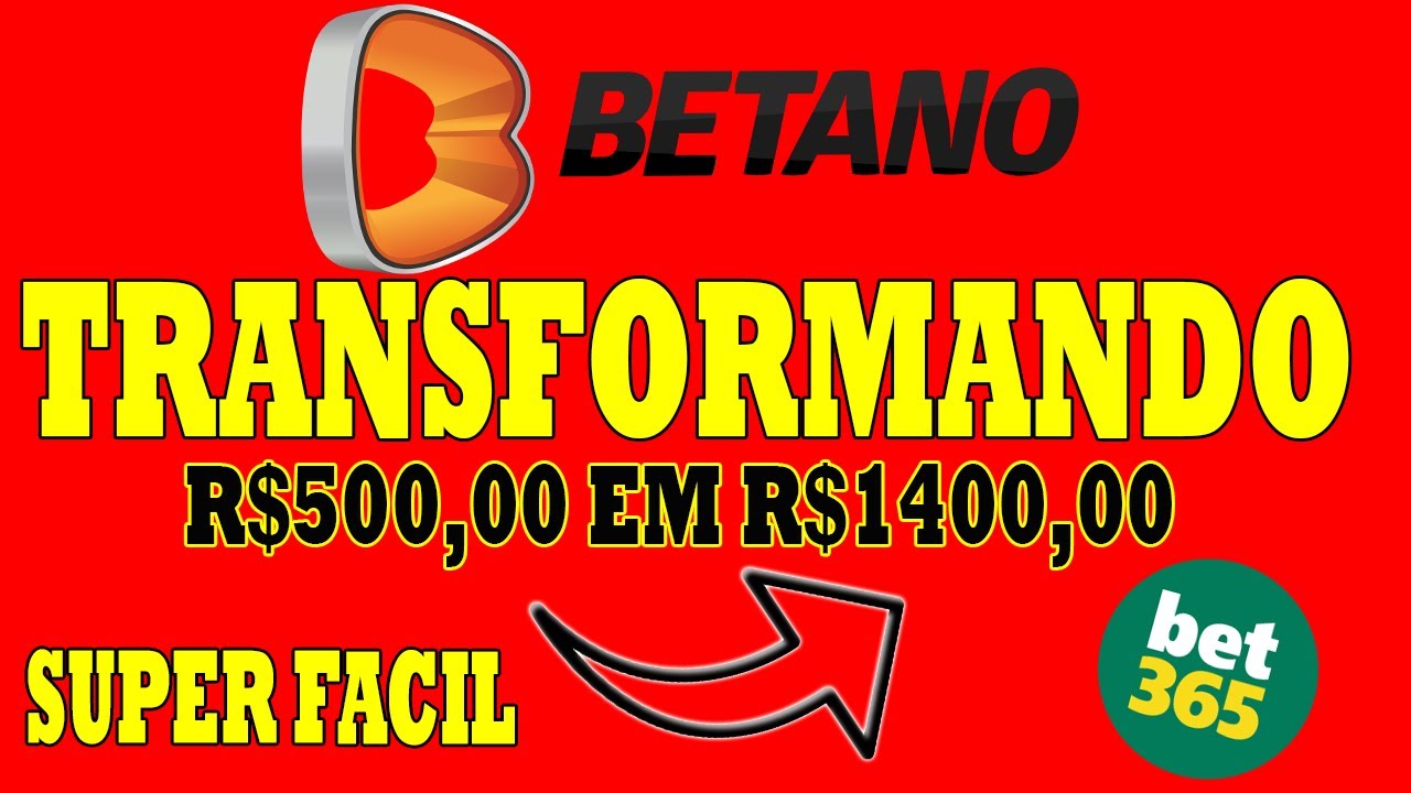 jogo roleta bet365