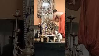Shri Shri palimaru mutt prathima parichaya🙏🙏