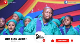 Inyoni Emaphiko Ayisithupha - Kwavela Usindiso & Siyoqheliswa | Zion Worship Experience |16 May 2026