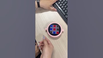 🔥 Only 1 board with 5 classic games? Yes, it’s real! #shenmaster#5in1boardgame