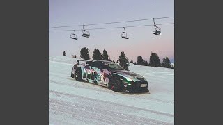 Avalanche