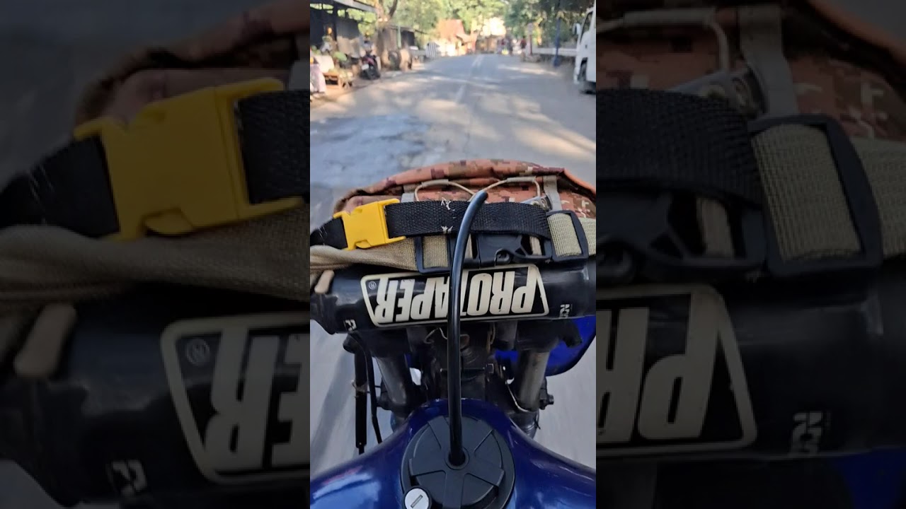 Blessed friday mga guy's..