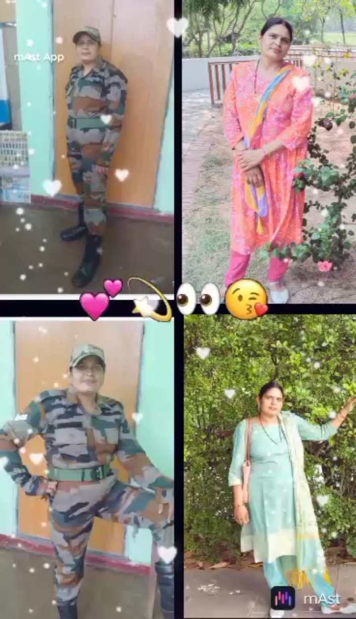 ❤️Love You ज़िंदगी ❤️ - ShareChat