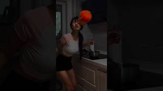 funny fails