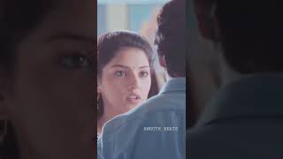 kgvpg - movie comedy scenes #newstatus #love #comedy #nani #funny #viral