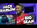 JACK HARLOW - WAY OUT FT. BIG SEAN - REACTION