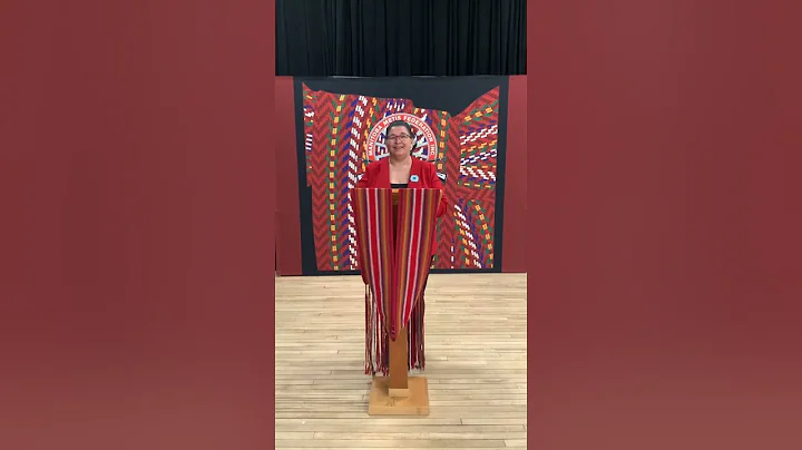 Virtual Celebration for Louis Riel Day/National Indigenous Peoples Day