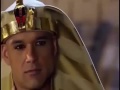 Moises y los diez Mandamientos Capitulo 125 Completo