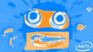 Reupload Klasky Csupo 1998 Super Effects In Wanda Rabbit Major