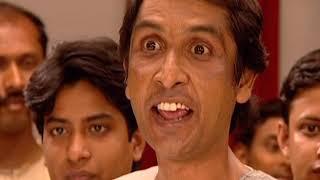 Download Lagu Subarnalata | Bangla TV Serial | Full Episode - 605 | Zee Bangla MP3