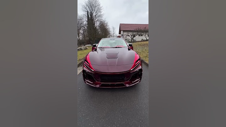 #Mansory #Pugnator based on #Ferrari #Purosangue 🔥