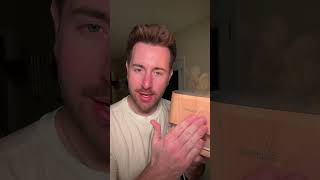 Oil diffusers are the new candles #tiktokshopblackfriday #tiktokshopcybermonday #oildiffuser Content