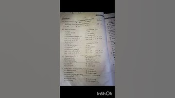 Bcom 2sem  2024. Qp AECC (environment studies).akkamahadevi university #exam #bcom