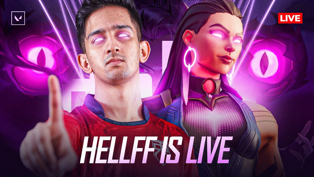 hello-can-we-reach-top-10-today-youtube