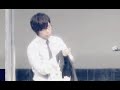 佐藤拓也が脱いだり着たりだけの動画