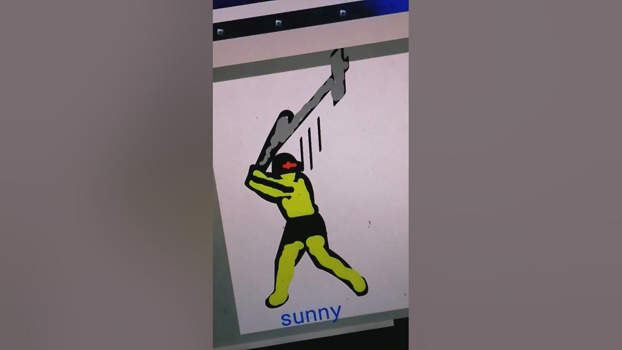 sunny-and-melon-youtube