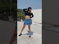 TAYC- YIMMY YIMMY / DC @Tayc #shortsyoutube #shorts #dance #fyp #shortsyoutube