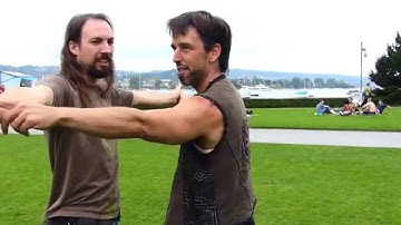 Poi fu and naming directions