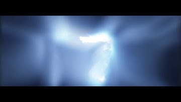 Fireheart Intro - Dual | w/ LiqxidDzn (C4D)