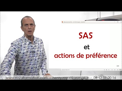 Vidéo: À quoi ressemble la vie quand votre chien est votre seul ami