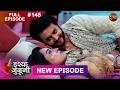 ISHQ JUNOONI | Full Episode 145 | 13 July 2026 | Full HD #Newepisode | Dangal TV