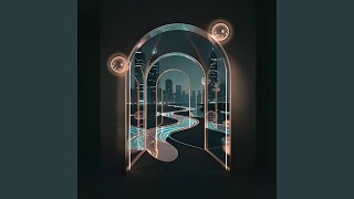 Download Lagu Two Degrees Off Center Download Lagu Two Degrees Off Center