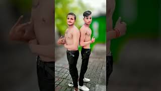 Picsart Photo Editing Background Change Picsart 13 Second Photo Editing