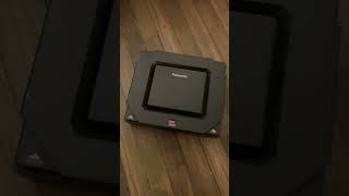 The Rarest Video Game Console Ever Released