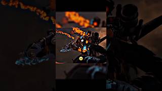 Press F To Pay Respect For Brave An Duo