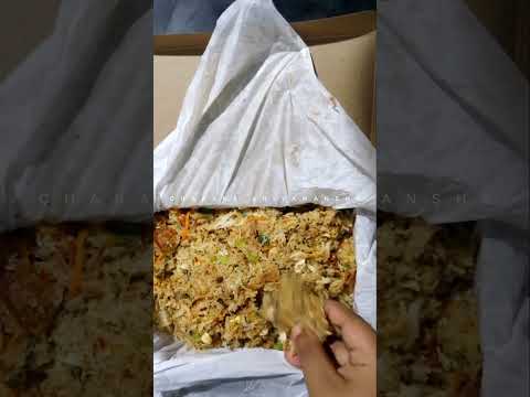 රසම රස ඉදිආප්ප කොත්තු කමු 😋😍 #foodshorts #fypシ゚viral #fyp #viralvideo #viralshorts