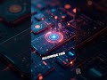 How AI Is Revolutionizing Virtual Fitness Coaching