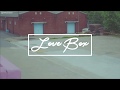 SEUNGRI; LOVE BOX (eng subs)