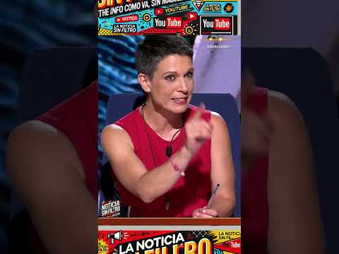 📺 La Regla