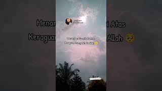 #quotes #doa #seorang #istri